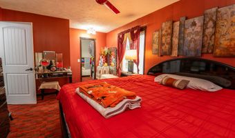 989 McCabe Ave NE, Ada, MI 49301