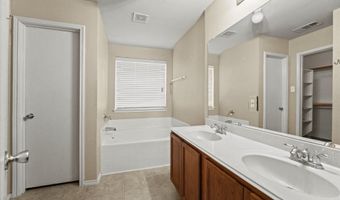 2004 Athabasca Falls Dr, Anna, TX 75409