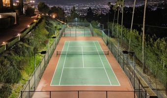 10310 Fuerte Dr, La Mesa, CA 91941