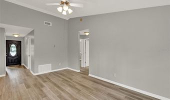 840 BAYBREEZE Ln, Altamonte Springs, FL 32714