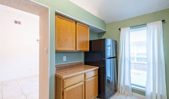1526 Haven Pl, Allen, TX 75002