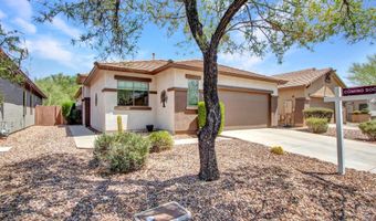 1816 W OWENS Way, Anthem, AZ 85086