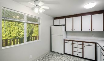 703 Broadway St, Arlington, WA 98223