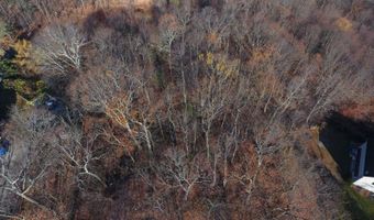 78 Lakeside Dr NW, Alloway, NJ 07461