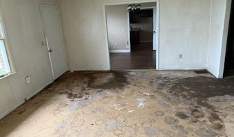 1044 Kentucky 1426, Banner, KY 41603