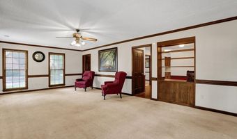 2407 LACOSTA Dr, Bartlett, TN 38134