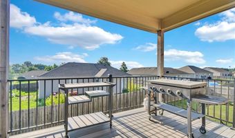 307 S Wilson St, Archie, MO 64725