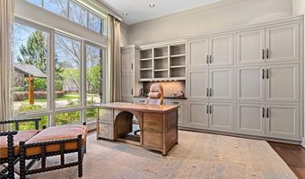 1103 Apple Pie Ridge Rd, Alto, GA 30510