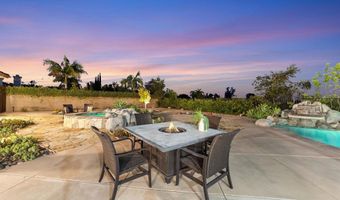 2216 Blossom Hill Ln, Escondido, CA 92029