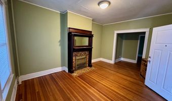 236 Quail St, Albany, NY 12203