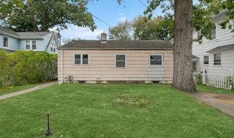 1703 Drummond Ct, Asbury Park, NJ 07712