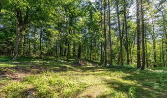 Great Hollow Road, Cornwall, CT 06753