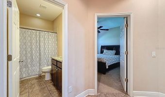 335 COCKLE SHELL Loop, Apollo Beach, FL 33572