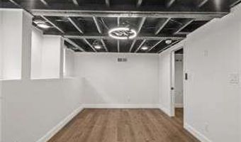 1658 Altadena, Atlanta, GA 30311