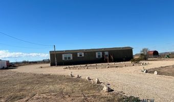 6517 W Vest Rd, Carlsbad, NM 88220