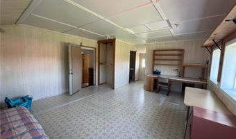 3968 S Roys Land Rd, Superior, WI 54880
