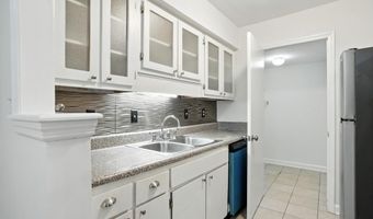 1512 Wingate Way, Atlanta, GA 30350