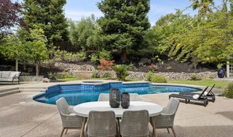 2478 Alamo Country Cir, Alamo, CA 94507