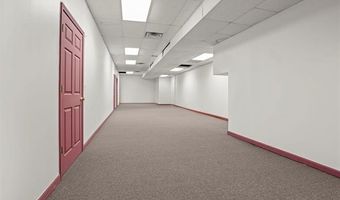107 S Main St, Almont, MI 48003
