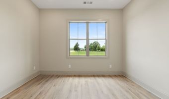 272 Community House Rd, Barnesville, GA 30204