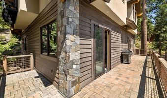 483 Skylake Ct, Incline Village, NV 89451