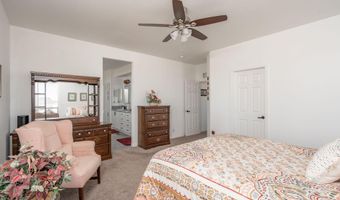 1515 Corte Del Sol Pl, Chino Valley, AZ 86323