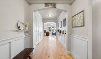 185 S Prong Horn, Boise, ID 83716