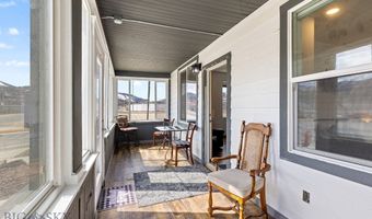 722 W Park, Anaconda, MT 59711