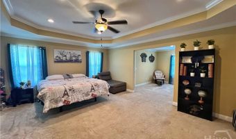 40 Red Blossom Ct, Allenhurst, GA 31301