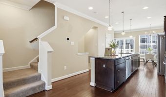 7205 BARRBERRY Ln, Beltsville, MD 20705