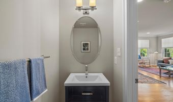 57 PRIMROSE HILL Ln, Annapolis, MD 21403
