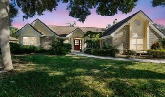 1573 ERROL Pkwy, Apopka, FL 32712