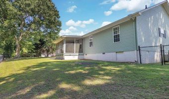 130 Childmark Dr, Albertville, AL 35950