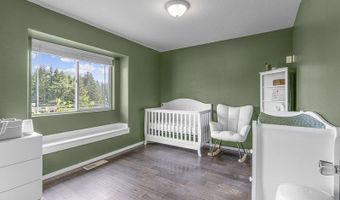 11364 JAMES WAY Dr, Aumsville, OR 97325