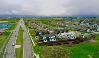 1222 Flanders Creek Ave B, Bozeman, MT 59718