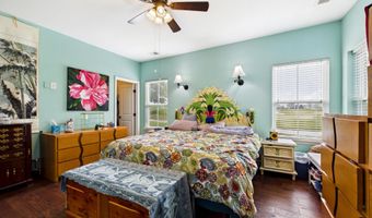 2 WHISTLING DUCK Dr, Bridgeville, DE 19933
