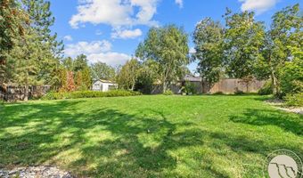 641 Sapphire, Billings, MT 59105