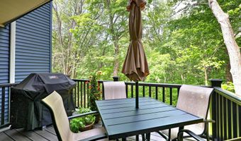 703 S Main St 703, Cheshire, CT 06410