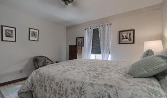 22 Cielo Vis, Anthony, NM 88021
