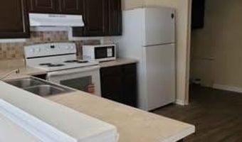200 BEECHWOOD Ave 27, Dover, DE 19901