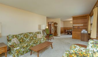 205 Fourth, Alpha, MI 49902