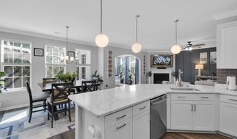4142 Crest Ridge Ln, Boiling Springs, SC 29316