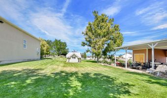 13849 S WASATCH Vis W, Bluffdale, UT 84065