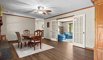 3708 Dana Dr, Bartlesville, OK 74006