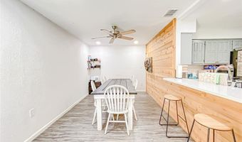 7710 John Carroll Dr, Abilene, TX 79606