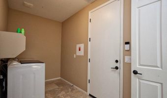 21883 N 263RD Dr, Buckeye, AZ 85396