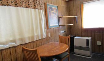 5588 REMINGTON Rd, Delta Junction, AK 99737
