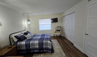 1640 JUNO Trl 101A, Astor, FL 32102