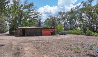 127 S CAMINO DEL PUEBLO, Bernalillo, NM 87004