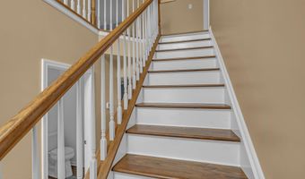 78 Dolphin Cir E, Bayville, NJ 08721